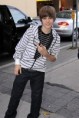 /album/fotogaleria/justin-bieber-baby1-jpg/