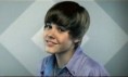 /album/fotogaleria/justinbieberbabyvideoblog-jpg/