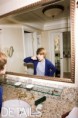 /album/fotogaleria/justin-bieber-details-magazine-2-682x1023-jpg/