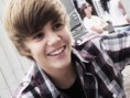 /album/fotogaleria/justin-bieber-grammys-440x330-jpg/
