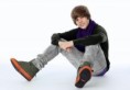 /album/fotogaleria/justin-photoshoot-justin-bieber-9j-jpg/
